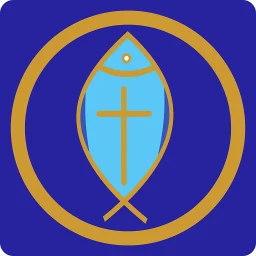 Icône de Catholic Missal for Nigeria