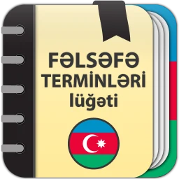 Fəlsəfə terminləri lüğəti